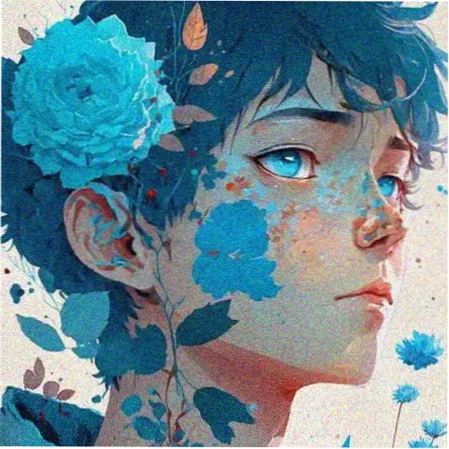 影迷小王