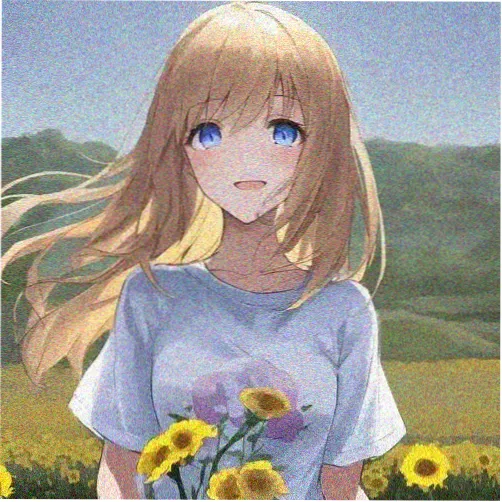 追剧达人